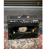 Fender Used '64 Fender Deluxe Reverb