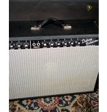 Fender Used '64 Fender Deluxe Reverb