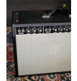 Fender Used '64 Fender Deluxe Reverb