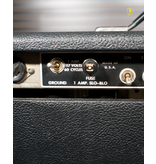 Fender Used '64 Fender Deluxe Reverb