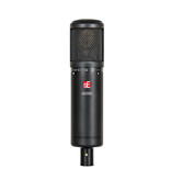 Se Electronics SE Electronics SE2200 Large Diaphragm Cardioid Condenser Microphone