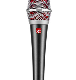 Se Electronics SE Electric V7 Dynamic Supercardioid Vocal Microphone