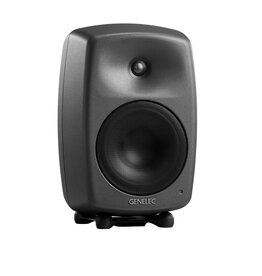 Genelec Genelec 8340 SAM black