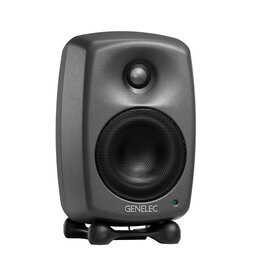 Genelec Genelec 8320A SAM studio monitor