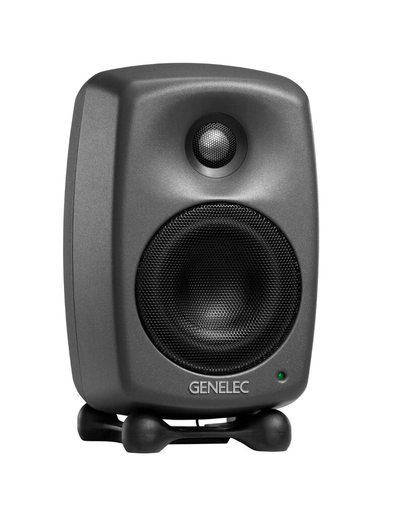 Genelec Genelec 8320A SAM studio monitor