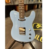 Fender Fender  Aerodyne Special Telecaster California Blue
