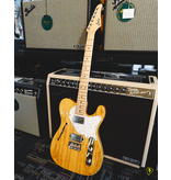 Suhr Alt T Vintage Natural