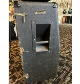 Used Marshall 1960A 4x12 cabinet