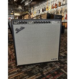 Fender Used Fender Tone Master Super Reverb