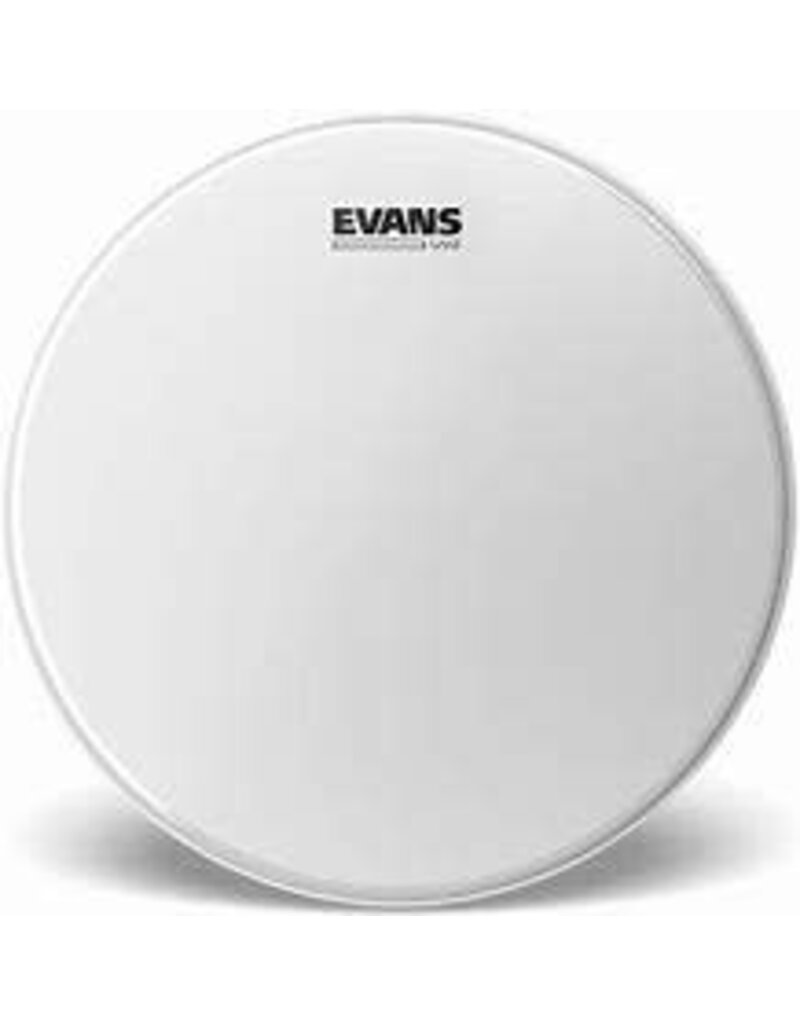 Evans Evans UV2 10" Coated Drumhead