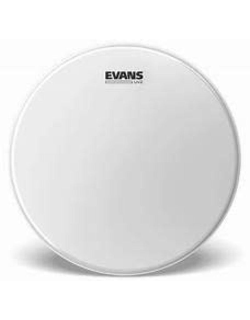 Evans Evans UV2 14" Coated Drumhead