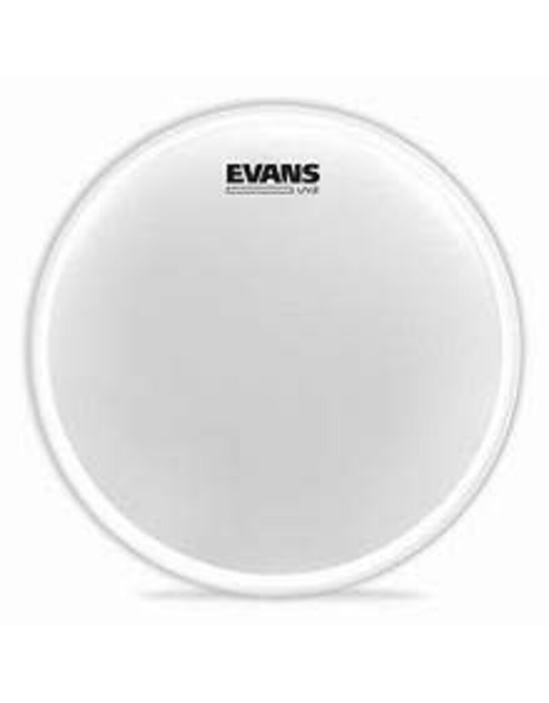 Evans Evans UV2 13" Coated Drumhead