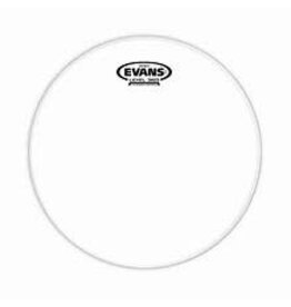 Evans Evans TT12GR Genera Resonant Drumhead - 12"