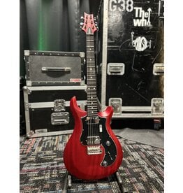 PRS Paul Reed Smith S2 Standard 22 satin - Vintage Cherry