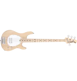 Sterling By Music Man Sterling by MusicMan Sterling SB14 - Natural