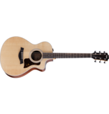 Taylor Taylor 212ce Acoustic Guitar