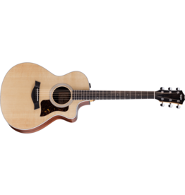 Taylor Taylor 212ce Acoustic Guitar