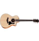 Taylor Taylor 112ce-S acoustic guitar