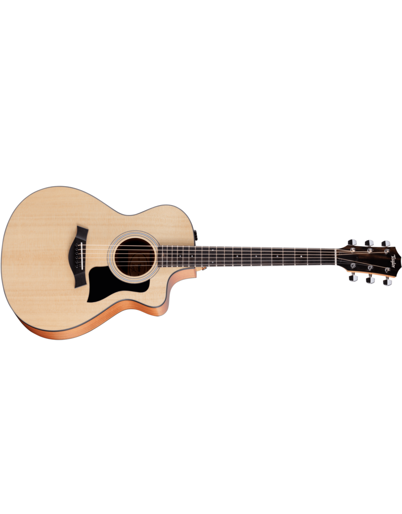Taylor Taylor 112ce-S acoustic guitar