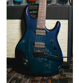 Sterling By Music Man Used Sterling JP60 - Mystic Dream
