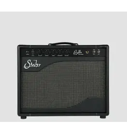 Suhr Bella Reverb 1x12 Combo amp