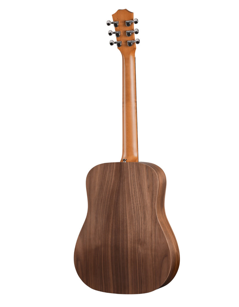 Taylor Taylor Baby Taylor (BT1) Travel Acoustic