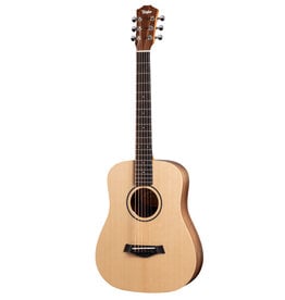 Taylor Taylor Baby Taylor (BT1) Travel Acoustic