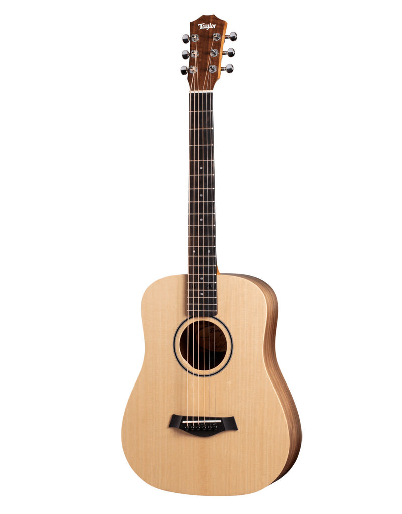 Taylor Taylor Baby Taylor (BT1) Travel Acoustic