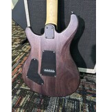 PRS Paul Reed Smith SE CE 24 Satin Standard Charcoal