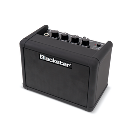 Blackstar FLY 3 Charge 3 watt mini amp