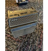 Vox Used Vox Buckingham Head and 2x12 cabinet
