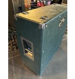 Used Trace Elliot GSC412A Cabinet