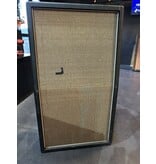 Used Marshall 8x10 cabinet 70's (Dr. John)