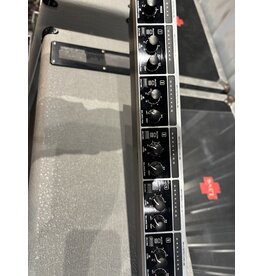 Used Behringer Ultralink Pro