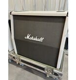 Used Marshall Jubilee 2551AV 4x12 cabinet w/case
