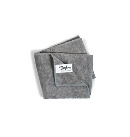 Taylor Taylor Premium Plush Microfiber Cloth