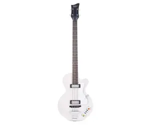hofner-ignition-pro-club-bass-