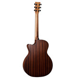 Martin Martin GPC-11E Guitar