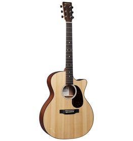 Martin Martin GPC-11E Guitar