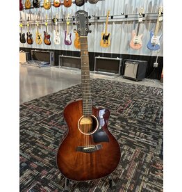 Taylor Used Taylor 224CE-K Dlx w/case