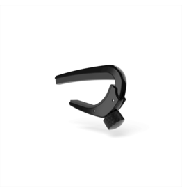 D'Addario D'Addario Pro Capo