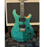 PRS Paul Reed Smith SE CE 24 Turquoise