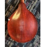 Used The Gibson Model A-1 1915 mandolin w/case