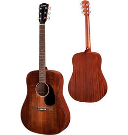 Eastman PCH1-D Classic Solid Spruce Top /  Sapele