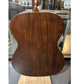 Martin used Martin 000-15M Acoustic Guitar