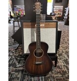Taylor used Taylor GS Mini-e Koa Plus Acoustic Guitar