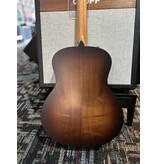 Taylor used Taylor GS Mini-e Koa Plus Acoustic Guitar