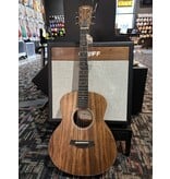 Taylor used Taylor GS Mini-e Koa Acoustic Guitar
