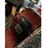 Used Dean EFM12 TGE 12 string acoustic