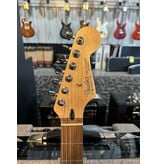 Fender Used Fender GK midi Strat  w/bag